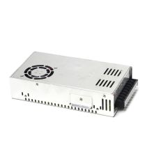 Alimentatore Mean Well RSP 320W 24V