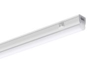 LED PIPE SYLVANIA 150cm 21w 2250 lumen luce bianca calda 3K
