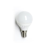 Lampadina LED E14 Bulbo 4