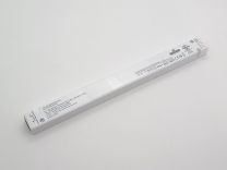 Trasformatore Snappy SL60-24VFC(UE)