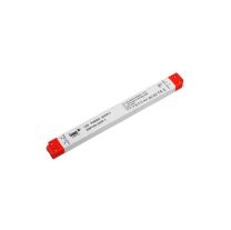 Trasf SNAPPY Lineare SNP100-24VF