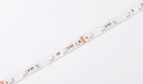 Strip LED SMD5050-60L/M IP67C RGB 24V