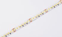 Strip LED OSRAM 2835-160 24V 6000K