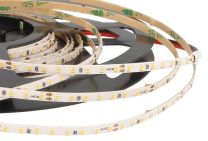 Strip LED 3,5mm 2216-160L/M 24V 6000K