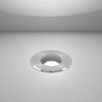 Faretto da esterno Cyklope ISYLUCE IP67