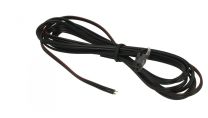 Cavo HUB nero 2ML