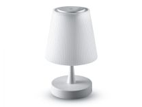 Lampada LED da tavolo 3000K 4W 210Lm