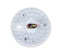 Modulo LED d168 22W 4000K