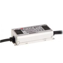 TRASFORMATORE MEANWELL 75W 24V