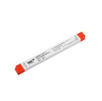 TRASFORMATORE SNAPPY 60W 24V IP66