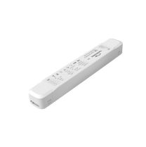 Alimentatore EagleRise 120W 24V IP20