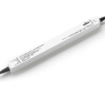 Trasformatore Snappy 100W 12V IP66