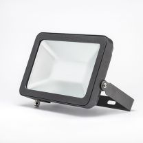 Proiettore LED IPROY 200W Threeline ultrasottile