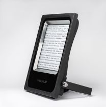 Proiettore LIVERPOOL 240W Threeline 