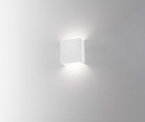 Applique/Segnapasso ISYLUCE 4000K 270Lm 3W