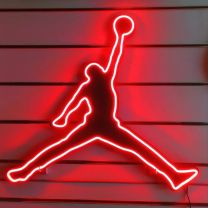Jordan Singolo Colore