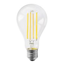 A60 FILAMENTO 8.2W E27 4000K 1150LM