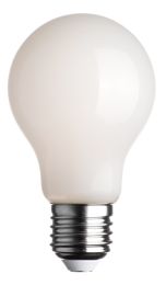 Lampadina LED MLD1011X3 GOCCIA 1521LM E27 BIANCO NEUTRO