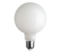 Lampadina LED MLD4011X3 GLOBO 125 1521LM E27 BIANCO NEUTRO