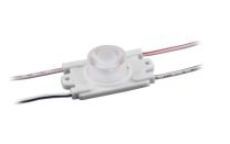 Catena Moduli SMD 2 lenti 0