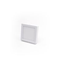 Plafoniera Sylvania CLIO 25W 3000K 220V Lumiance