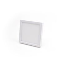 Plafoniera Sylvania CLIO 25W 3000K 220V Lumiance