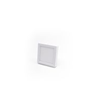 Plafoniera Sylvania CLIO 25W 3000K 220V Lumiance