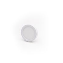 Plafoniera Sylvania CLIO 25W 3000K 220V Lumiance