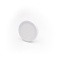 Plafoniera Sylvania CLIO 25W 3000K 220V Lumiance