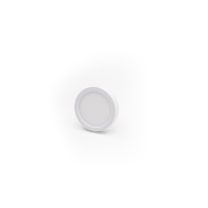 Plafoniera Sylvania CLIO 25W 3000K 220V Lumiance