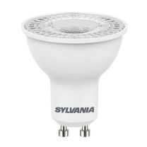 SYL0029183 7W 610 LUMEN 830 36°