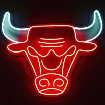 Toro Bulls 2 colori