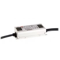 TRASFORMATORE MEANWELL 100W 12V