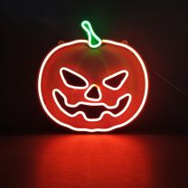 Zucca da appendere