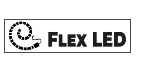 Flex LED
